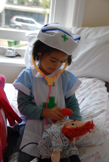 26 Sept Doctor's visit.jpg